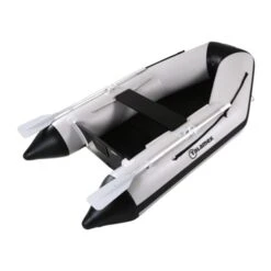 Talamex Aqualine QLS250 Rubberboot 21 Talamex Aqualine QLS250 Rubberboot -Zwembad En Varen lhtd4503