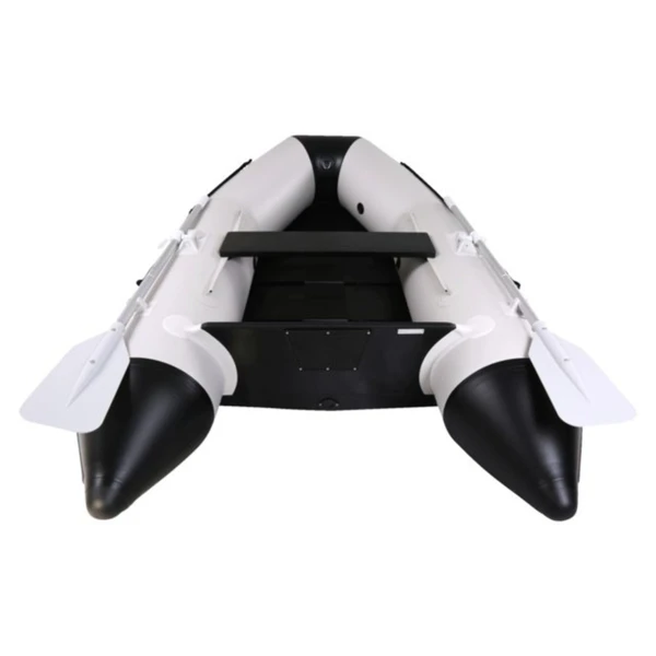 Talamex Aqualine QLS250 Rubberboot 4 Talamex Aqualine QLS250 Rubberboot - Afbeelding 2