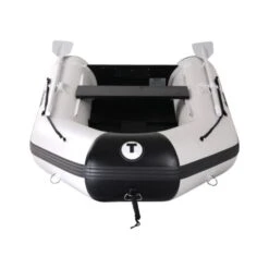 Talamex Aqualine QLS250 Rubberboot 18 Talamex Aqualine QLS250 Rubberboot -Zwembad En Varen lhtd4505