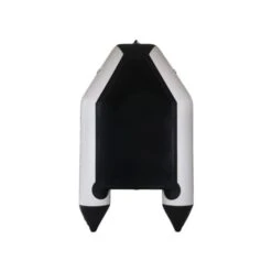 Talamex Aqualine QLS250 Rubberboot 19 Talamex Aqualine QLS250 Rubberboot -Zwembad En Varen lhtd4507