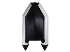 Talamex Aqualine QLX270 Alu-Floor Rubberboot -Zwembad En Varen lhtd4519