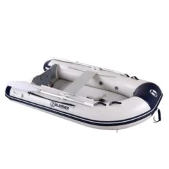 Talamex Comfortline TLA230 Rubberboot -Zwembad En Varen lhtd4532