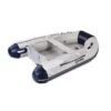 Talamex Comfortline TLA230 Rubberboot -Zwembad En Varen lhtd4533