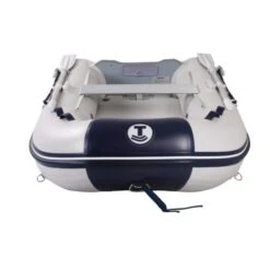 Talamex Comfortline TLA230 Rubberboot -Zwembad En Varen lhtd4534