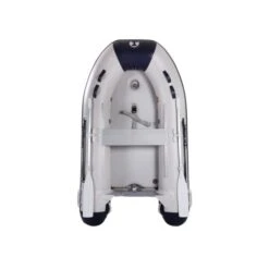 Talamex Comfortline TLA230 Rubberboot -Zwembad En Varen lhtd4536