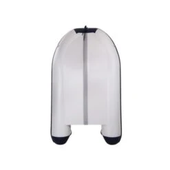 Talamex Comfortline TLA230 Rubberboot -Zwembad En Varen lhtd4537