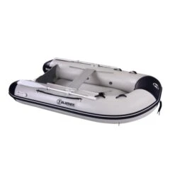 Talamex Comfortline TLA250 Rubberboot -Zwembad En Varen lhtd4538