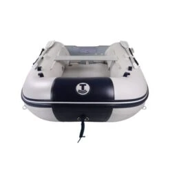 Talamex Comfortline TLA250 Rubberboot -Zwembad En Varen lhtd4541
