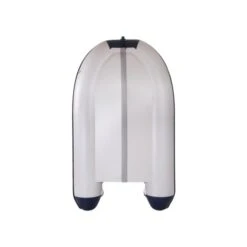 Talamex Comfortline TLA250 Rubberboot -Zwembad En Varen lhtd4542