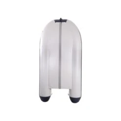 Talamex Comfortline TLA300 Rubberboot -Zwembad En Varen lhtd4547