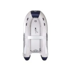 Talamex Comfortline TLA300 Rubberboot -Zwembad En Varen lhtd4548