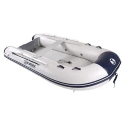 Talamex Comfortline TLA300 Rubberboot -Zwembad En Varen lhtd4549