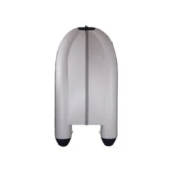 Talamex Comfortline TLA350 Rubberboot -Zwembad En Varen lhtd4551