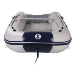 Talamex Comfortline TLA350 Rubberboot -Zwembad En Varen lhtd4552