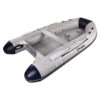 Talamex Comfortline TLA350 Rubberboot 1 Talamex Comfortline TLA350 Rubberboot -Zwembad En Varen lhtd4554