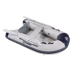 Talamex Comfortline TLS200 Rubberboot -Zwembad En Varen lhtd4562
