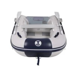 Talamex Comfortline TLS200 Rubberboot -Zwembad En Varen lhtd4565