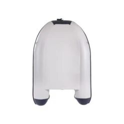 Talamex Comfortline TLS200 Rubberboot -Zwembad En Varen lhtd4567