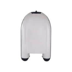 Talamex Comfortline TLS230 Rubberboot -Zwembad En Varen lhtd4572