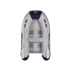 Talamex Comfortline TLS230 Rubberboot -Zwembad En Varen lhtd4573