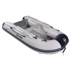 Talamex Comfortline TLX250 Rubberboot -Zwembad En Varen lhtd4574