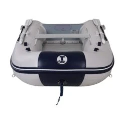 Talamex Comfortline TLX250 Rubberboot -Zwembad En Varen lhtd4577