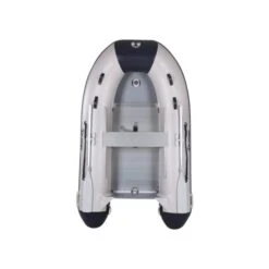 Talamex Comfortline TLX250 Rubberboot -Zwembad En Varen lhtd4578