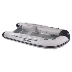 Talamex Comfortline TLX300 Rubberboot 13 Talamex Comfortline TLX300 Rubberboot -Zwembad En Varen lhtd4580