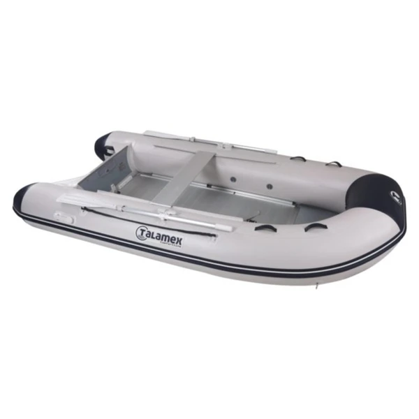 Talamex Comfortline TLX300 Rubberboot 8 Talamex Comfortline TLX300 Rubberboot - Afbeelding 6