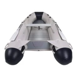 Talamex Comfortline TLX300 Rubberboot 10 Talamex Comfortline TLX300 Rubberboot -Zwembad En Varen lhtd4582