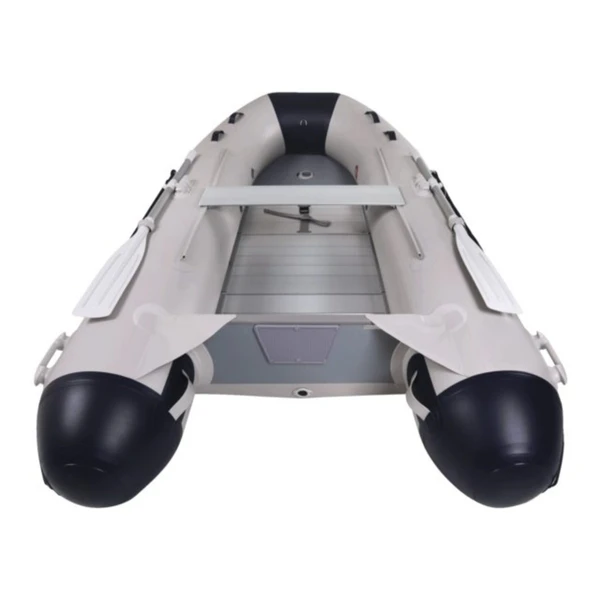 Talamex Comfortline TLX300 Rubberboot 5 Talamex Comfortline TLX300 Rubberboot - Afbeelding 3