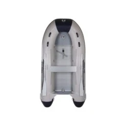Talamex Comfortline TLX300 Rubberboot 12 Talamex Comfortline TLX300 Rubberboot -Zwembad En Varen lhtd4584