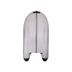 Talamex Comfortline TLX300 Rubberboot 11 Talamex Comfortline TLX300 Rubberboot -Zwembad En Varen lhtd4585