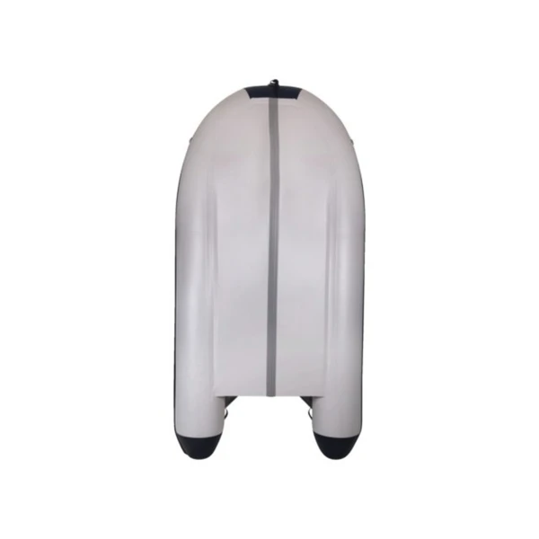 Talamex Comfortline TLX300 Rubberboot 6 Talamex Comfortline TLX300 Rubberboot - Afbeelding 4