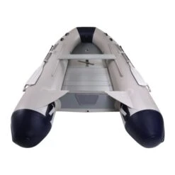 Talamex Comfortline TLX350 Rubberboot -Zwembad En Varen lhtd4588