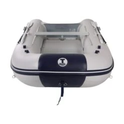 Talamex Comfortline TLX350 Rubberboot -Zwembad En Varen lhtd4589