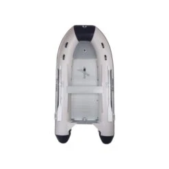 Talamex Comfortline TLX350 Rubberboot -Zwembad En Varen lhtd4590