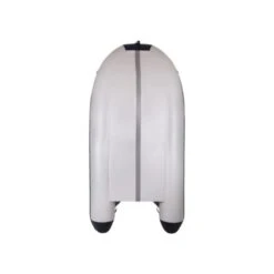 Talamex Comfortline TLX350 Rubberboot -Zwembad En Varen lhtd4591