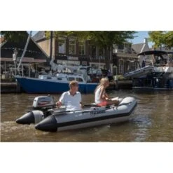 Talamex Aqualine QLA270 Rubberboot 17 Talamex Aqualine QLA270 Rubberboot -Zwembad En Varen lhts1510