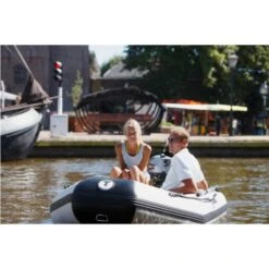 Talamex Aqualine QLA270 Rubberboot 16 Talamex Aqualine QLA270 Rubberboot -Zwembad En Varen lhts1511