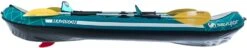 Sevylor Madison Opblaasbare Kajak - 2 Personen -Zwembad En Varen madison 2000026699 5