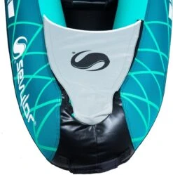 Sevylor Madison Opblaasbare Kajak - 2 Personen -Zwembad En Varen madison 2000026699 9