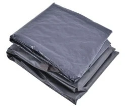 NetSpa Canyon Opblaasbare Spa - 4 Persoons -Zwembad En Varen netspa canyon opblaasbare jacuzzi 4persoons9