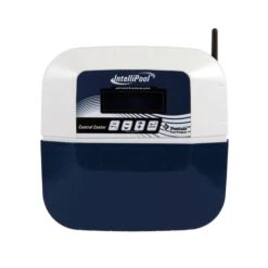 Pentair Intellipool Systeem