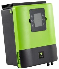 Sugar Valley Oxilife OX2 Desinfectiepaneel -Zwembad En Varen plug play desinfectiepaneel oxilife 2