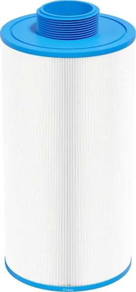 Spa Filter Type 1 (o.a. SC701 Of 5CH-402) 3 Spa Filter Type 1 (o.a. SC701 Of 5CH-402)