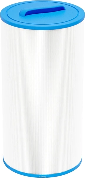 Spa Filter Type 1 (o.a. SC701 Of 5CH-402) 4 Spa Filter Type 1 (o.a. SC701 Of 5CH-402) - Afbeelding 2