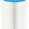 Spa Filter Type 14 (o.a. SC714 Of 6CH-940) -Zwembad En Varen sc714 1 copy