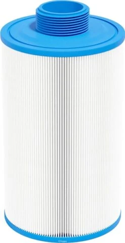 Spa Filter Type 16 (o.a. SC716 Of 4CH-21)