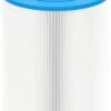 Spa Filter Type 18 (o.a. SC718 Of 5CH-35) -Zwembad En Varen sc718 1 copy
